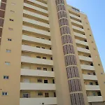 Penthouse Calle Pulpo