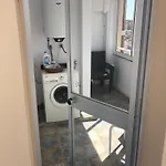 Penthouse Calle Pulpo 아파트 *