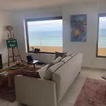 Penthouse Calle Pulpo * 푸엔히롤라