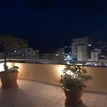Penthouse Calle Pulpo
