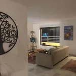 아파트 Penthouse Calle Pulpo