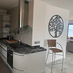 Penthouse Calle Pulpo 아파트 *