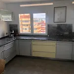 아파트 Penthouse Calle Pulpo